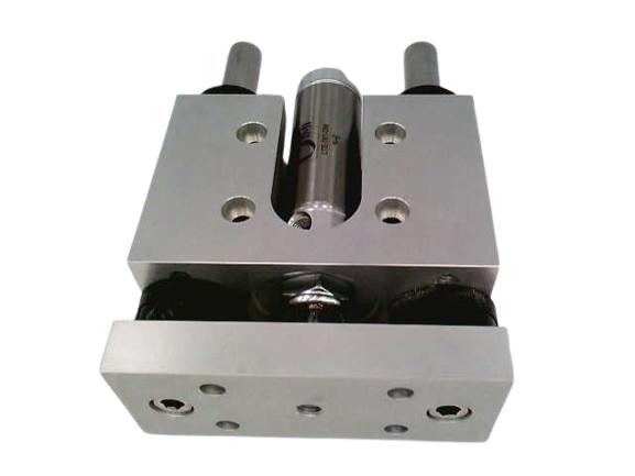 BIMBA TE-091-EB2M
