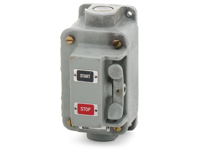 GENERAL ELECTRIC CR2940NJ202A