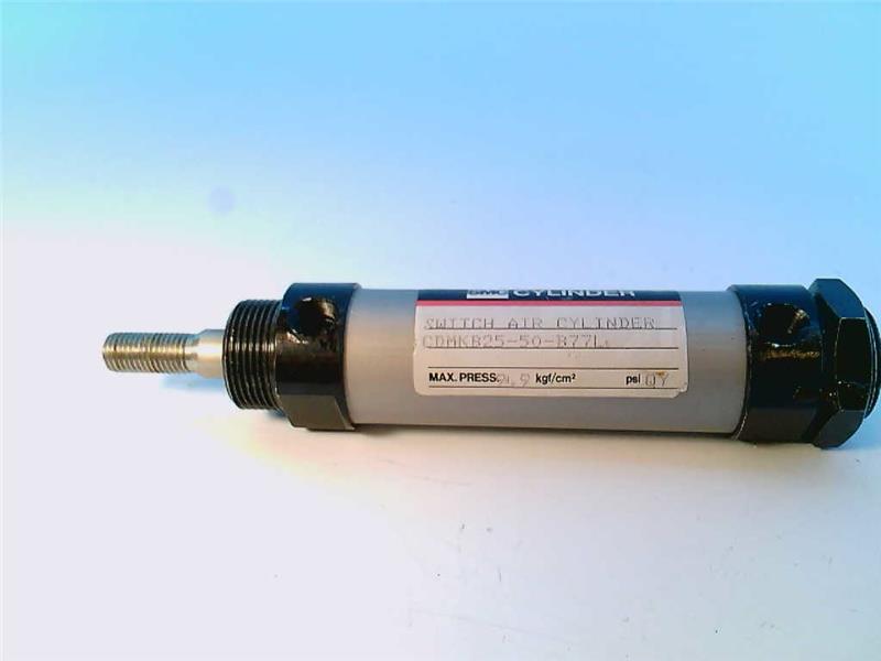 SMC CDMKB25-50-B77L
