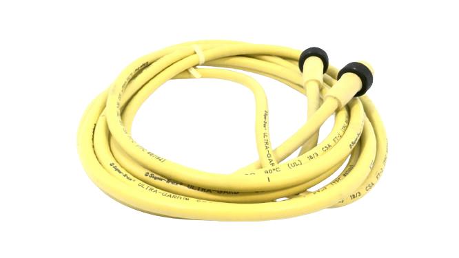 TPC WIRE & CABLE 94142
