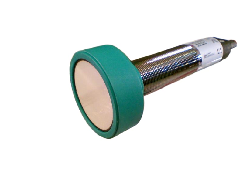 PEPPERL & FUCHS 3RG60143AF00