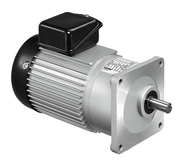 LUYANG MACH ELEC CO J220-200-15-CE1T