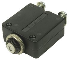 TE CONNECTIVITY W58-XC4C12A-30