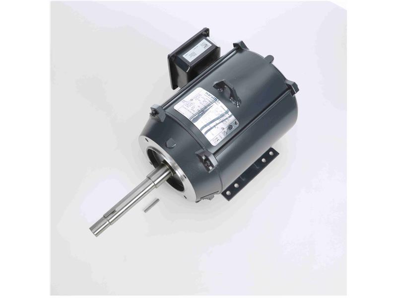 REGAL REXNORD 184TTDBD6013