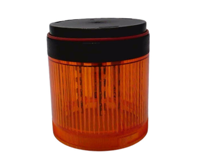 ALLEN BRADLEY 855T-B24YL5