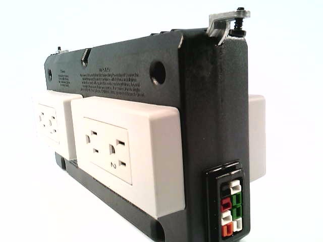 TEKNION ERQDB8N1212AYN