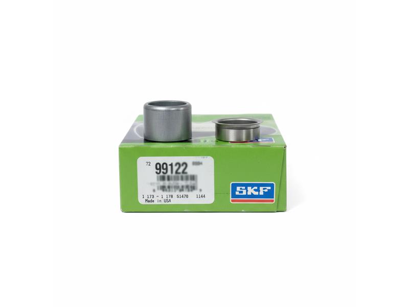 99122 by SKF