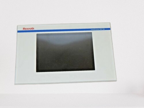 VEP30.2CCU-128 NN-CAD-128-NN-FW by BOSCH