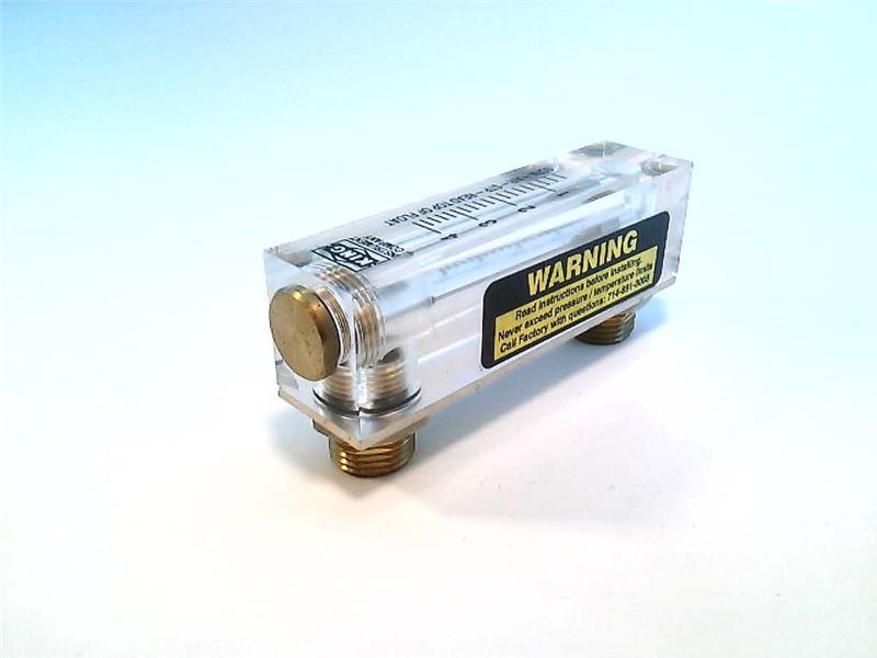 KING INSTRUMENT 75201102C-17