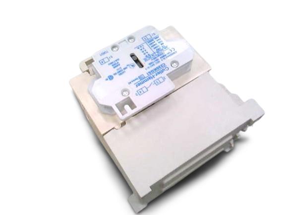 EATON CORPORATION CE15GN2-T16