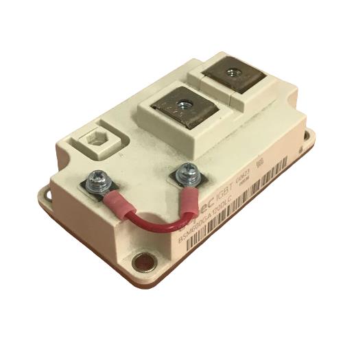 INFINEON BSM600GA120DLC