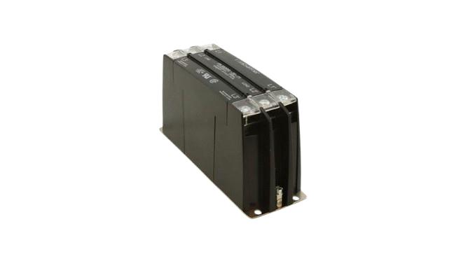 TE CONNECTIVITY FN3026HL-20-71