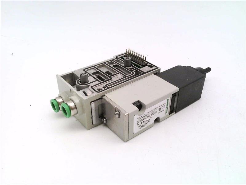 ASCO 042SA4Z3KL11Z30