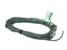 JOHNSON ELECTRIC DCA8/4608KS