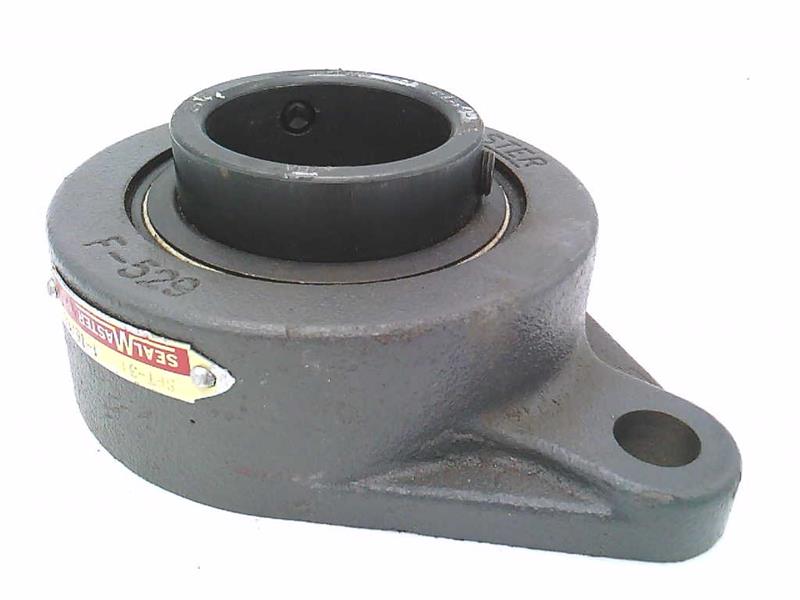 REGAL REXNORD SFT31-1-15/16