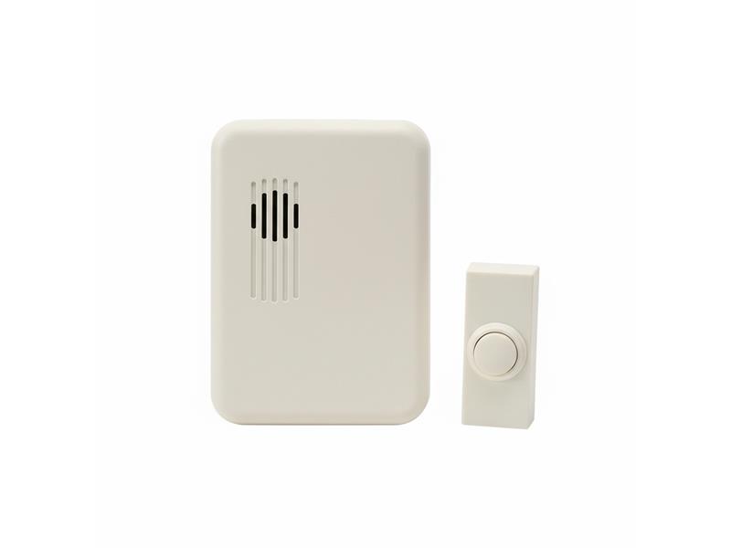 HEATH ZENITH DL-6151