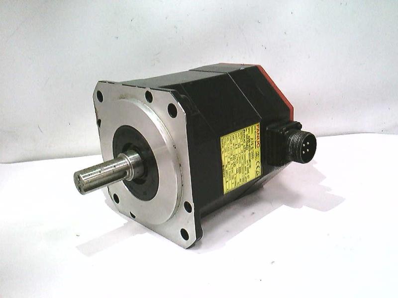 NIDEC CORP 190-UMA201CSLZ