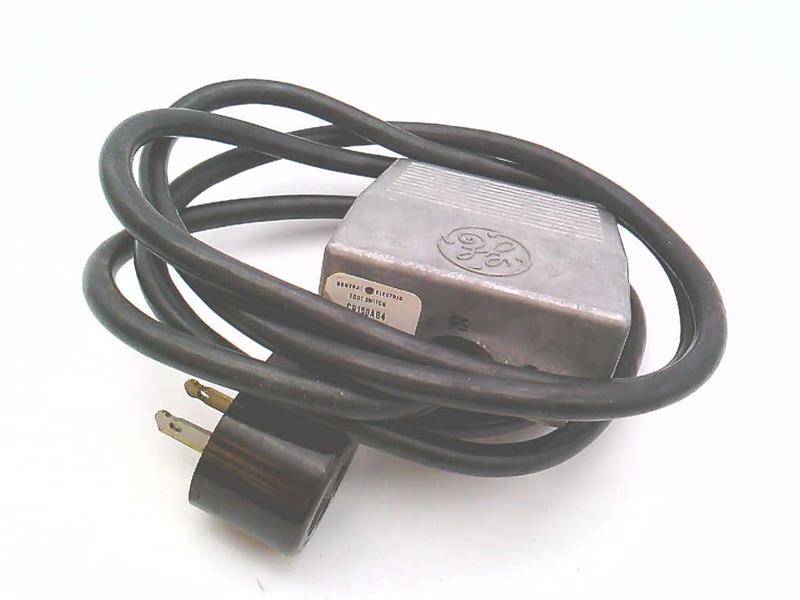 GENERAL ELECTRIC CR150AB4