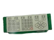 KAWASAKI 1BQ-30