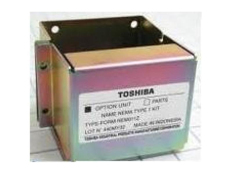 NEM110Z by TOSHIBA
