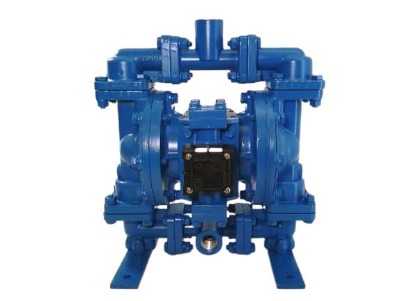 WARREN RUPP S05B1ACTANS000.