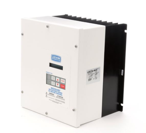 REGAL REXNORD 174554.00