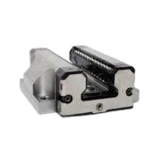 1651-614-30 by BOSCH