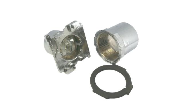 EATON CORPORATION 10250T115