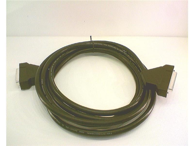 SCHNEIDER ELECTRIC TSXCAP030