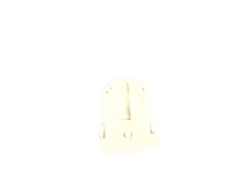 260-23662-SNP by LEVITON