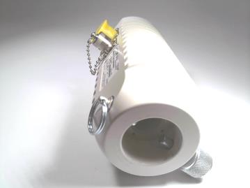 CONVERTEAM FS-100-331