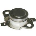 HONEYWELL 3450RC 02090071