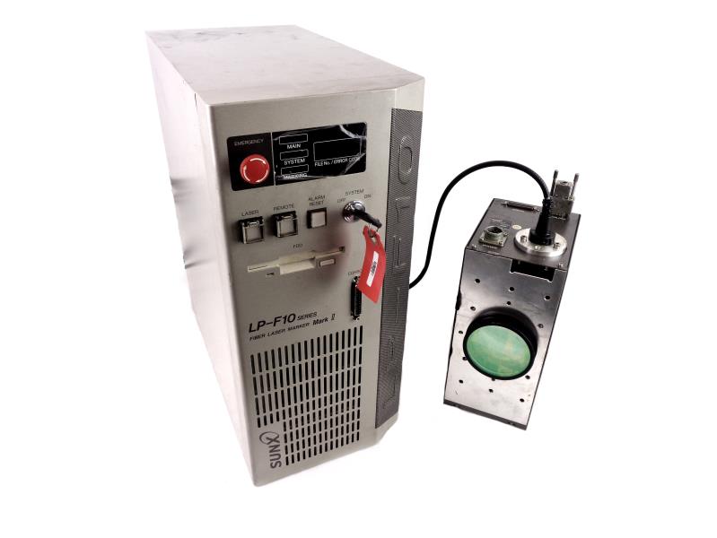 LP-F13W-A by MATSUSHITA ELECTRIC