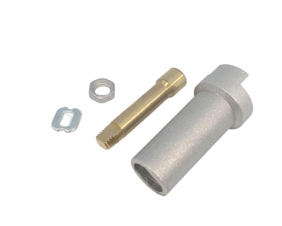 APOLLO VALVES 78-2663-01