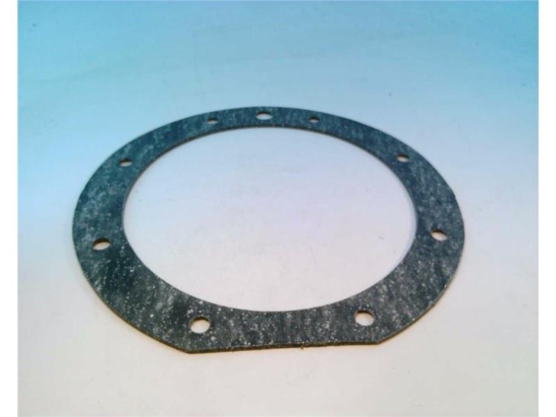 UNITED TECHNOLOGIES 19D21-1182