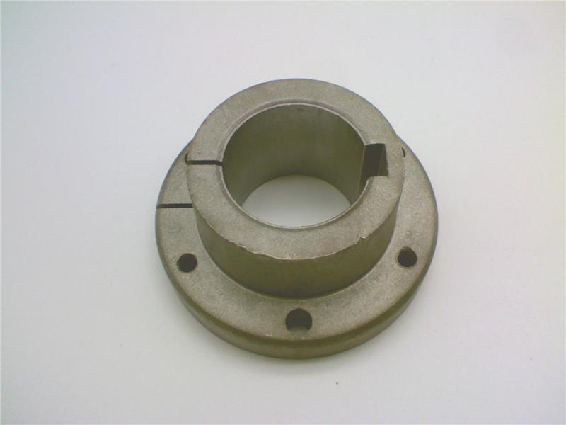 MARTIN SPROCKET & GEAR INC SDS 1 7/16