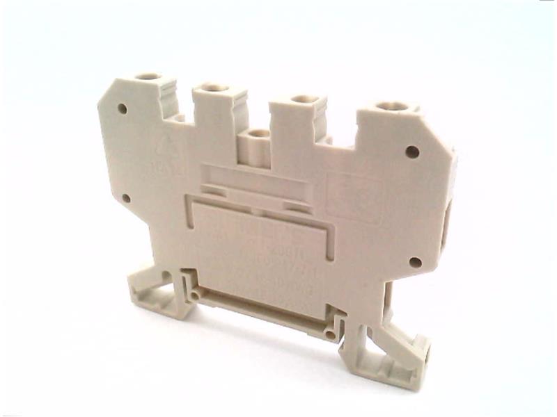 SIEMENS 8WA1011-2DG11