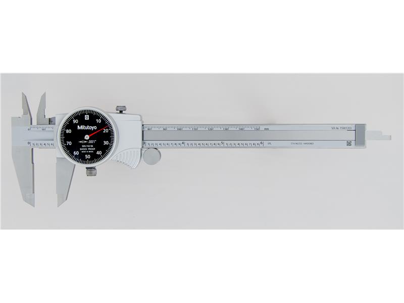 MITUTOYO 505-742-56