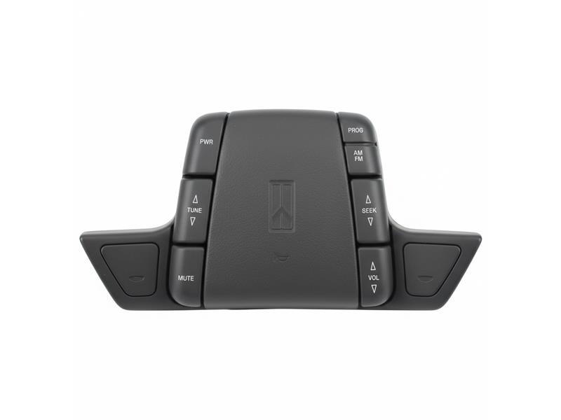 GENERAL MOTORS 16158013