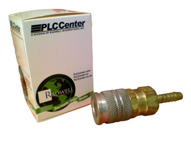 22AS-25H by EATON CORPORATION