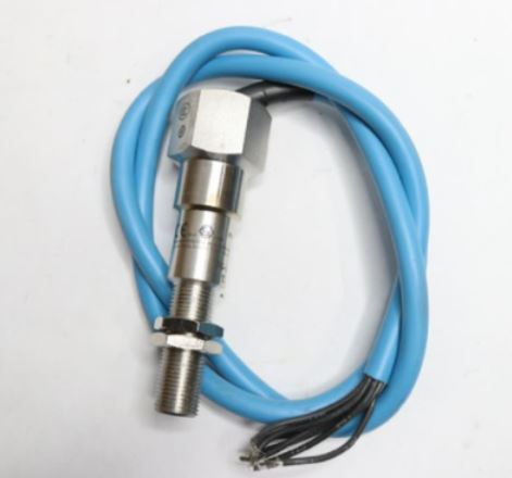 7G-2356H-S2 by TOPWORX