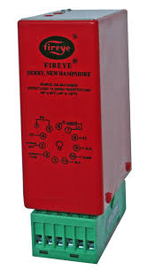 KIDDE-FENWAL, LLC MBCE-110UV-2