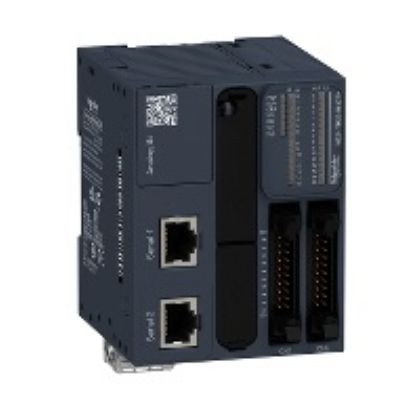 SCHNEIDER ELECTRIC TM221M32TK
