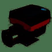 96465652 by GRUNDFOS