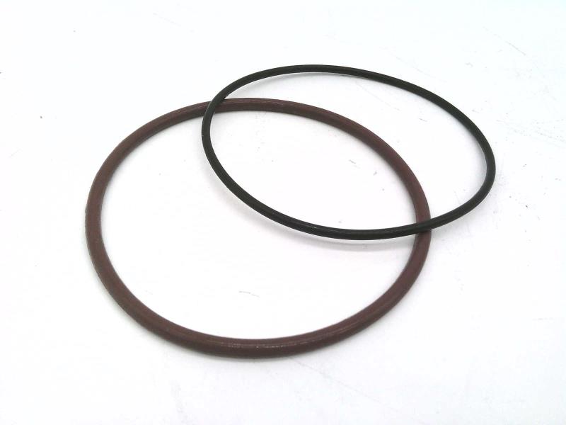 MICHELL INSTRUMENTS CD2-OR-MF