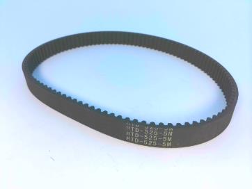 525-5M-15 by MEGADYNE