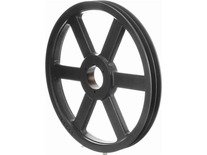 REGAL REXNORD 3694106