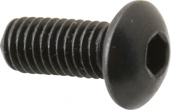 FASTENAL 86017