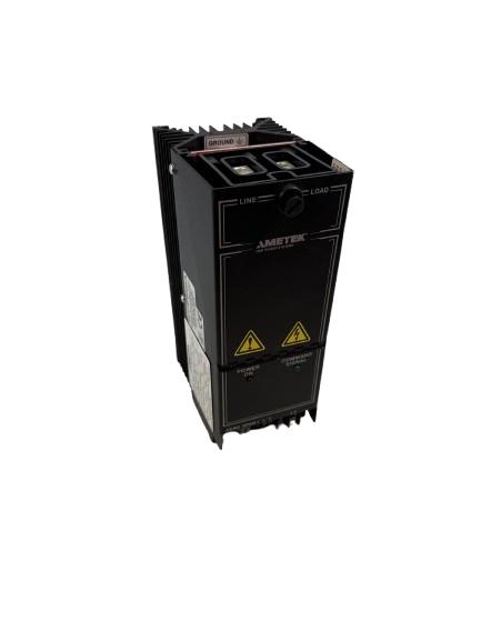 AMETEK SCPF1-480-25-01