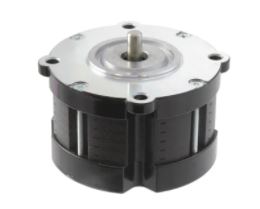 MINEBEA 29SM-K242BT01CA